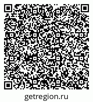79100793739