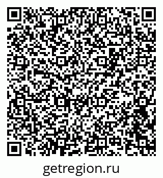 79100793740