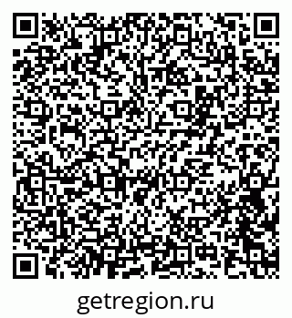 79100793741