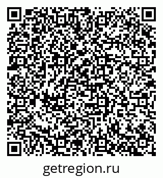 79100793742