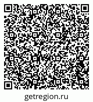 79100793743