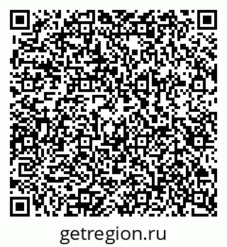 79100793744