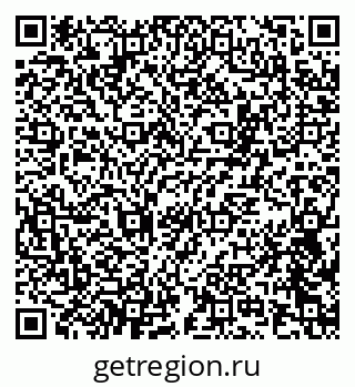 79100793745