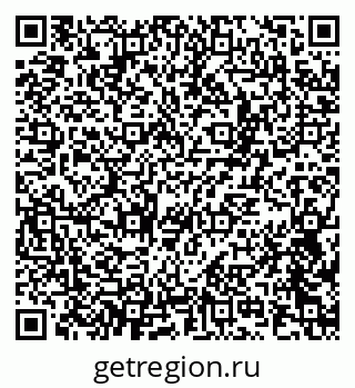 79100793747