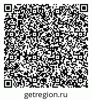 79100793748