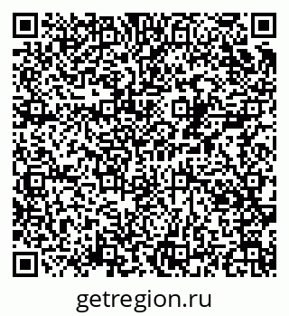 79100793749