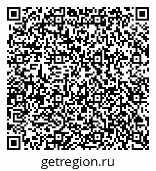 79100793751