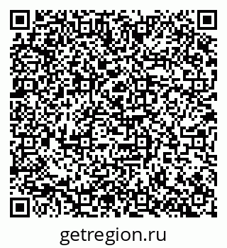 79100793756