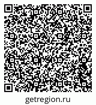 79100793757