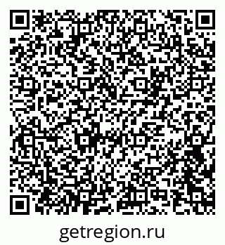 79100793759