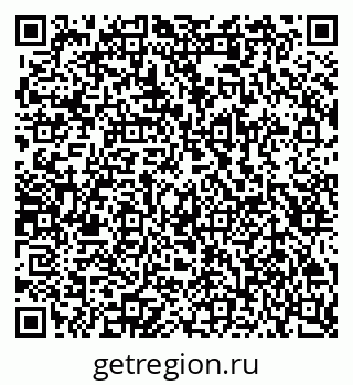 79100793760
