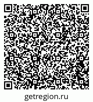 79100793762