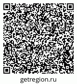 79100793765