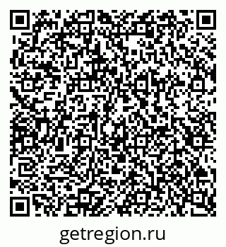 79100793766