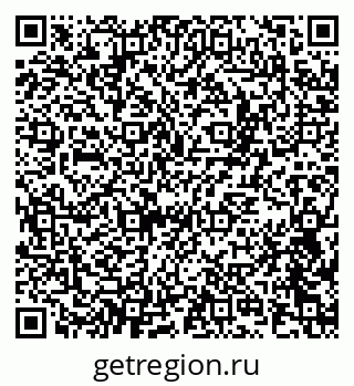 79100793767