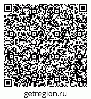 79100793769