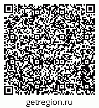 79100793771