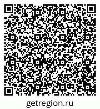 79100793772