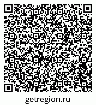 79100793773