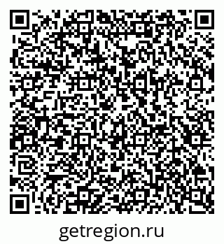 79100793774