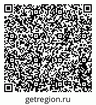 79100793775