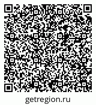 79100793776