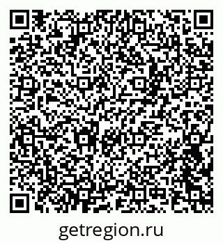 79100793777