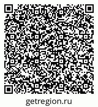79100793778