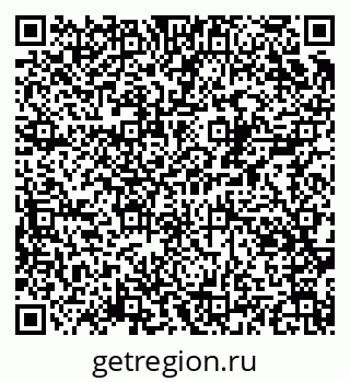 79100793779