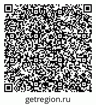 79100793781