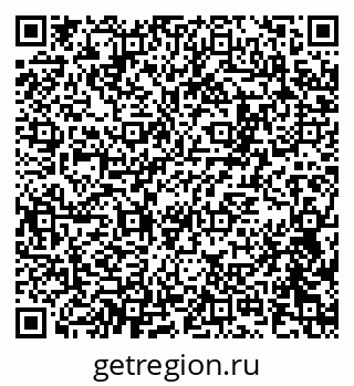 79100793782