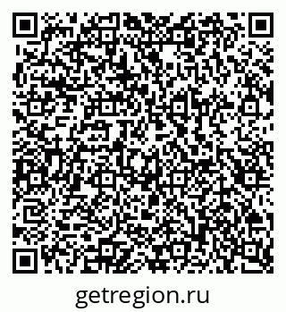 79100793784