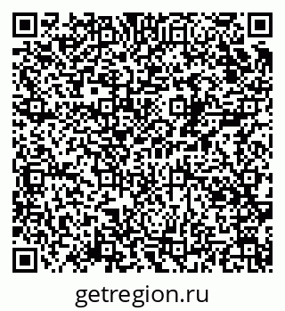 79100793785