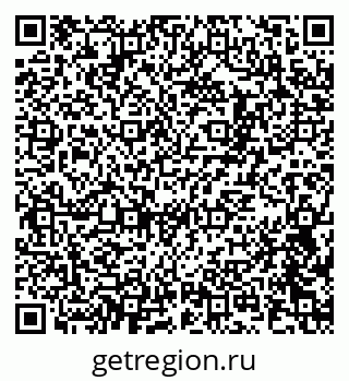 79100793786