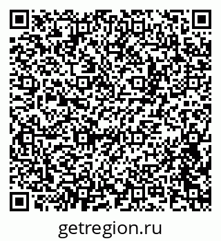 79100793787