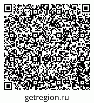 79100793789