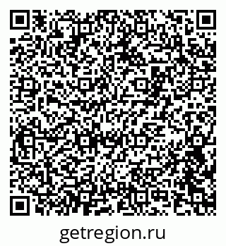 79100793790