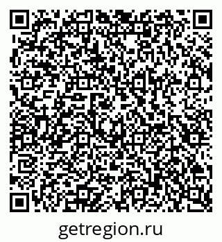 79100793793