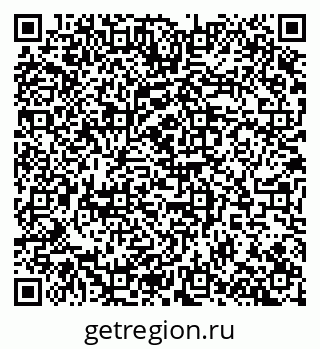 79100793796