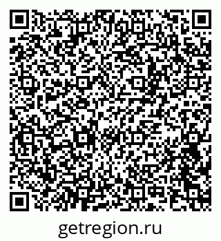 79100793797