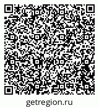79100793798