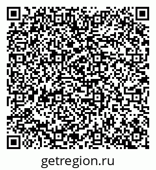 79100793799