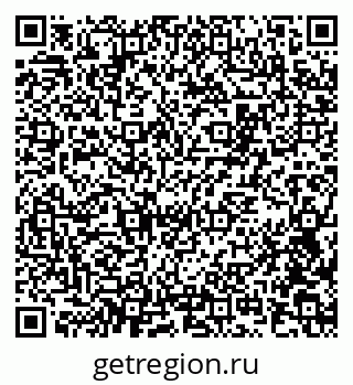79100793800