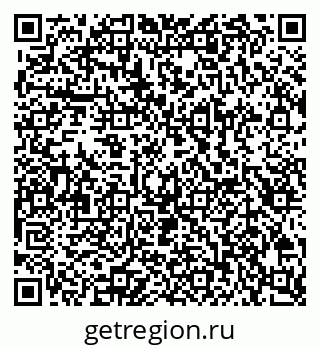 79100793801