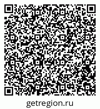 79100793802
