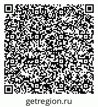 79100793803