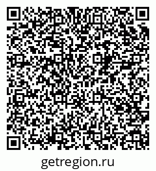 79100793804