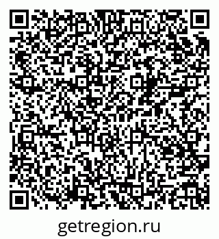79100793805