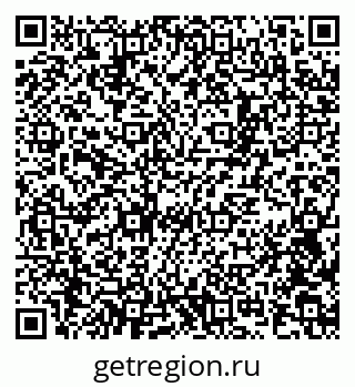 79100793806