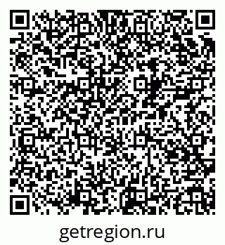 79100793807